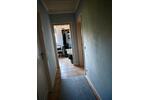 Etagenwohnung Neuss Erfttal - 3 Zimmer, 78 m&sup2;, 220.000&euro; | Angebot:27293259