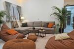 Einfamilienhaus Düsseldorf Stadtmitte - 4 Zimmer, 112 m&sup2;, 1.180&euro; | Angebot:26539492