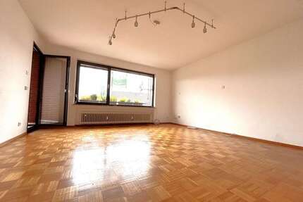 Wohnung Meerbusch Kierst - 3 Zimmer, 87 m&sup2;, 287.000&euro; | Angebot:26501710
