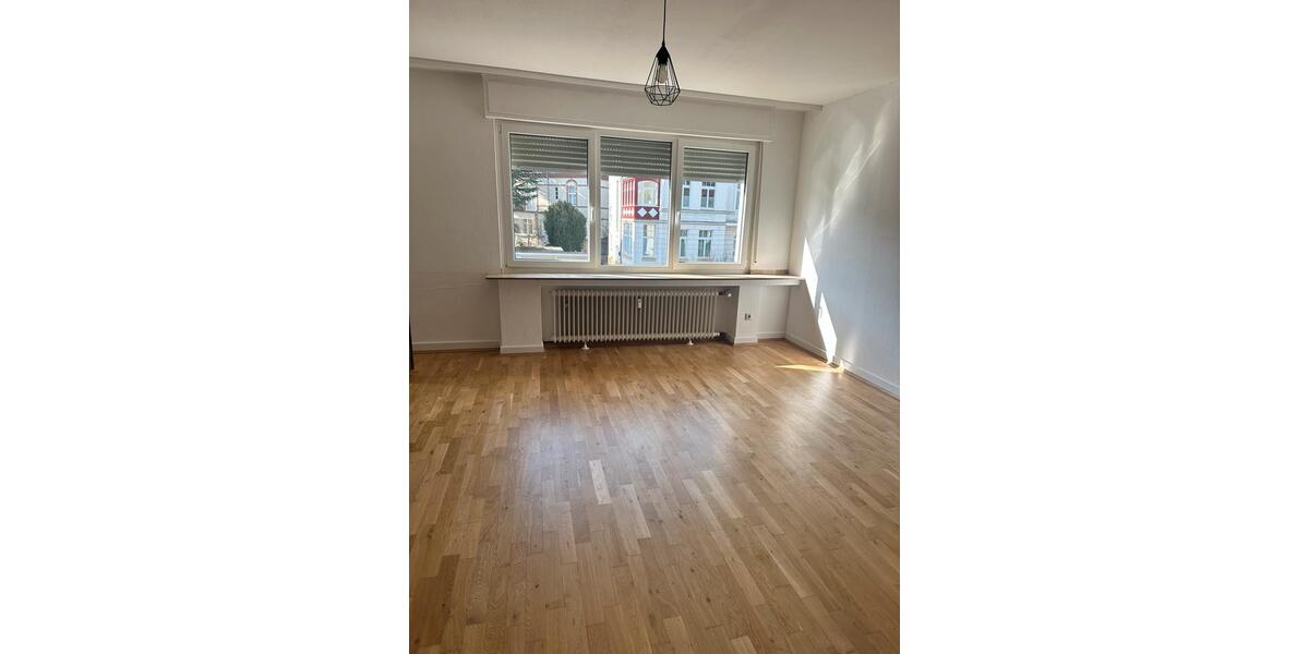 Etagenwohnung Köln Rodenkirchen - 1 Zimmer, 50 m&sup2;, 950&euro; | Angebot:25626659