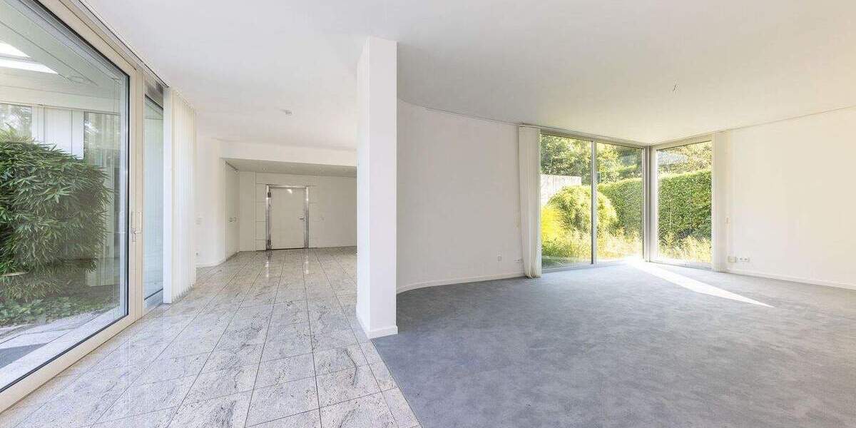 Bungalow Köln / Hahnwald Hahnwald - 1 Zimmer, 484 m&sup2;, 3.550.000&euro; | Angebot:25877192