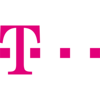 Senior Marketing Expert CVM (m/w/d) Telekommunikation Karriere Düsseldorf 40213