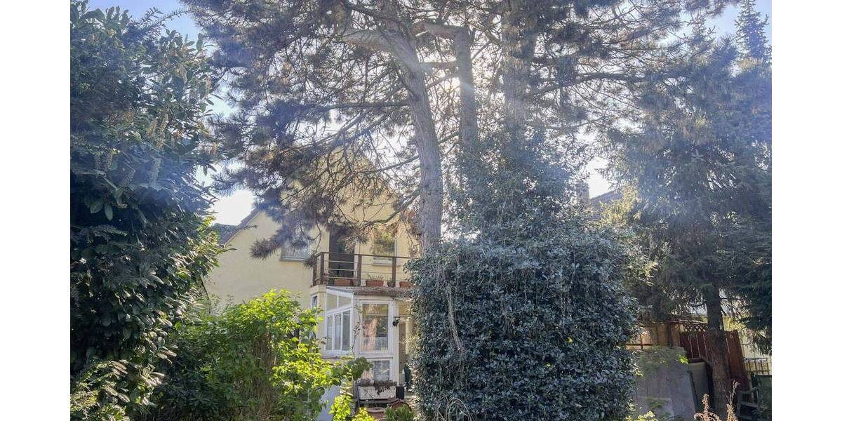 Einfamilienhaus Hürth Efferen - 3 Zimmer, 599.000&euro; | Angebot:26473215
