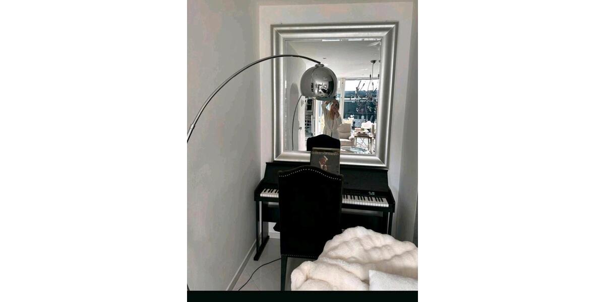Einfamilienhaus Düsseldorf Stadtbezirk 8 - 5 Zimmer, 170 m&sup2;, 2.999&euro; | Angebot:26689657