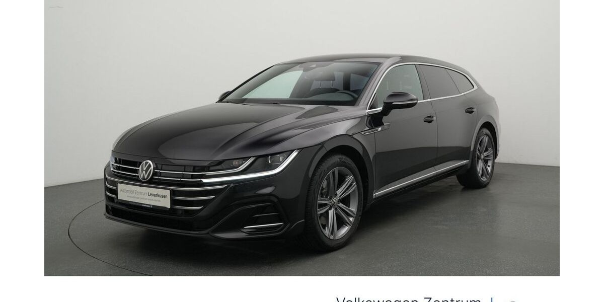 VW Arteon 110.292 km 21.980 &euro; Leverkusen 51379