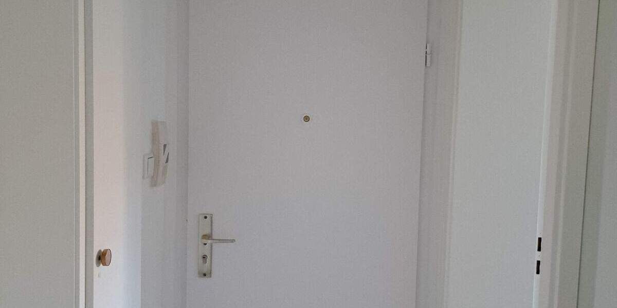 Zimmer Köln Weidenpesch - 1 Zimmer, 22 m&sup2;, 580&euro; | Angebot:25970561