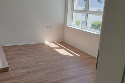 Wohnung Heiligenhaus - 4 Zimmer, 128 m&sup2;, 1.150&euro; | Angebot:25542417