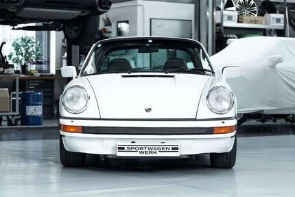 Porsche 911 162.541 km 59.550 &euro; Neuss 41470