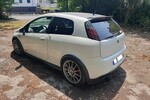 Fiat Grande Punto 149.000 km 6.900 &euro; Solingen 42651