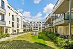 Einfamilienhaus Köln Mülheim - 2 Zimmer, 69 m&sup2;, 1.200&euro; | Angebot:26318630