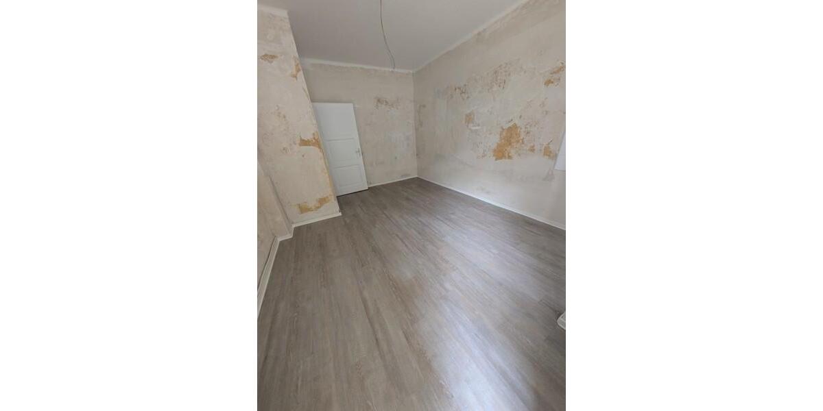 Etagenwohnung Düsseldorf Derendorf - 3 Zimmer, 58 m&sup2;, 733&euro; | Angebot:25917237