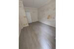 Etagenwohnung Düsseldorf Derendorf - 3 Zimmer, 58 m&sup2;, 733&euro; | Angebot:25917237