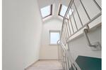 Dachgeschoßwohnung Düsseldorf Stadtbezirk 7 - 2 Zimmer, 56 m&sup2;, 890&euro; | Angebot:26700860