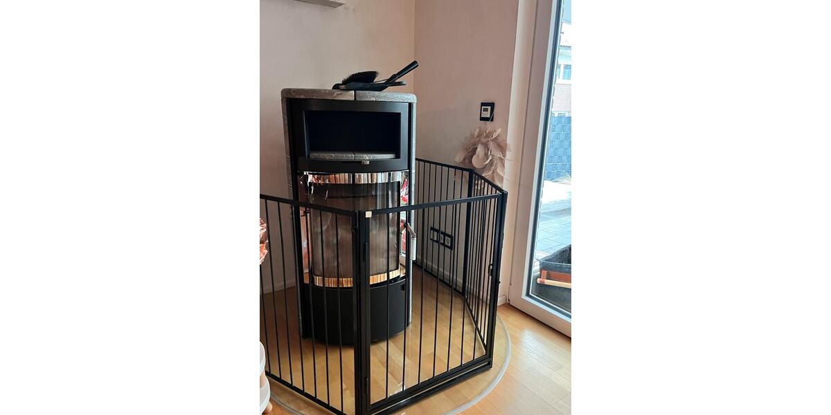 Reihenhaus Solingen Central - 6 Zimmer, 120 m&sup2;, 2.300&euro; | Angebot:25767922