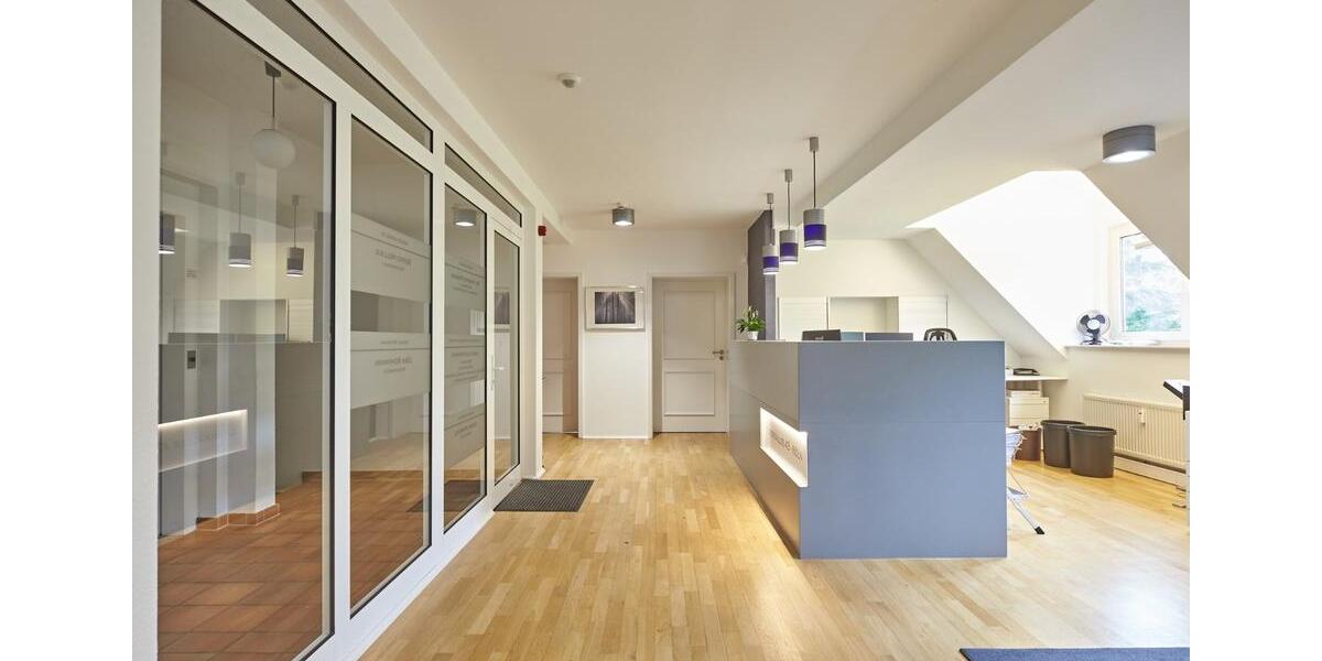 Gewerbeobjekt Köln Rodenkirchen - 1.300&euro; | Angebot:25139510