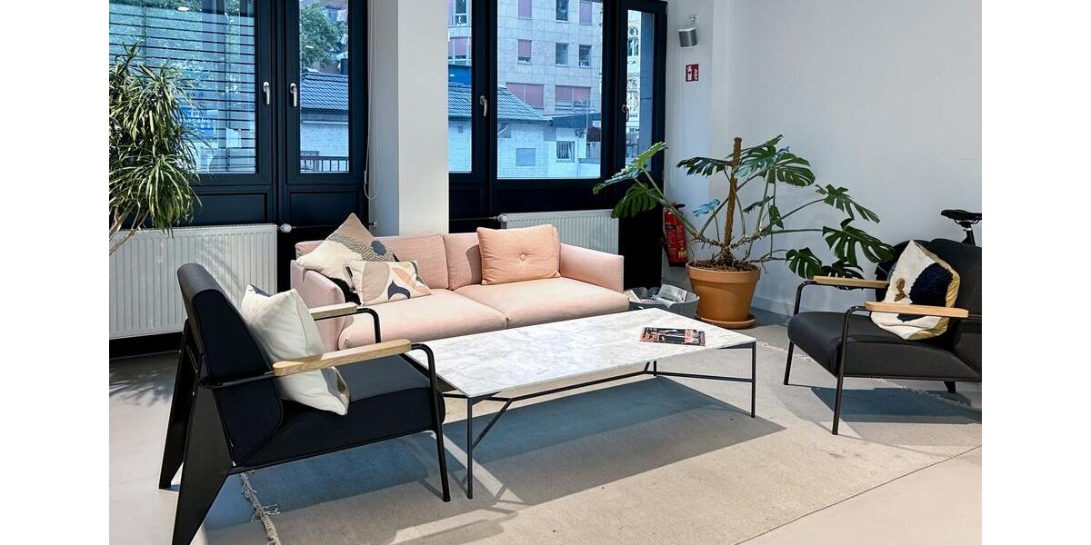 Gewerbeobjekt Köln - 1.369&euro; | Angebot:25812273