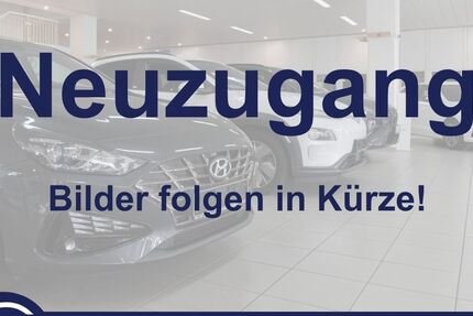 Hyundai KONA 7.547 km 28.890 &euro; Köln 51145