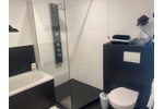 Reihenhaus Köln Rodenkirchen - 4 Zimmer, 113 m&sup2;, 470.000&euro; | Angebot:27287423