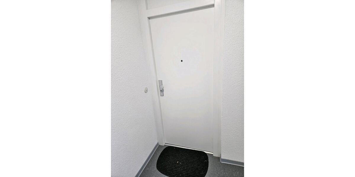 Hochparterre Dormagen - 4 Zimmer, 107 m&sup2;, 300.000&euro; | Angebot:26710916