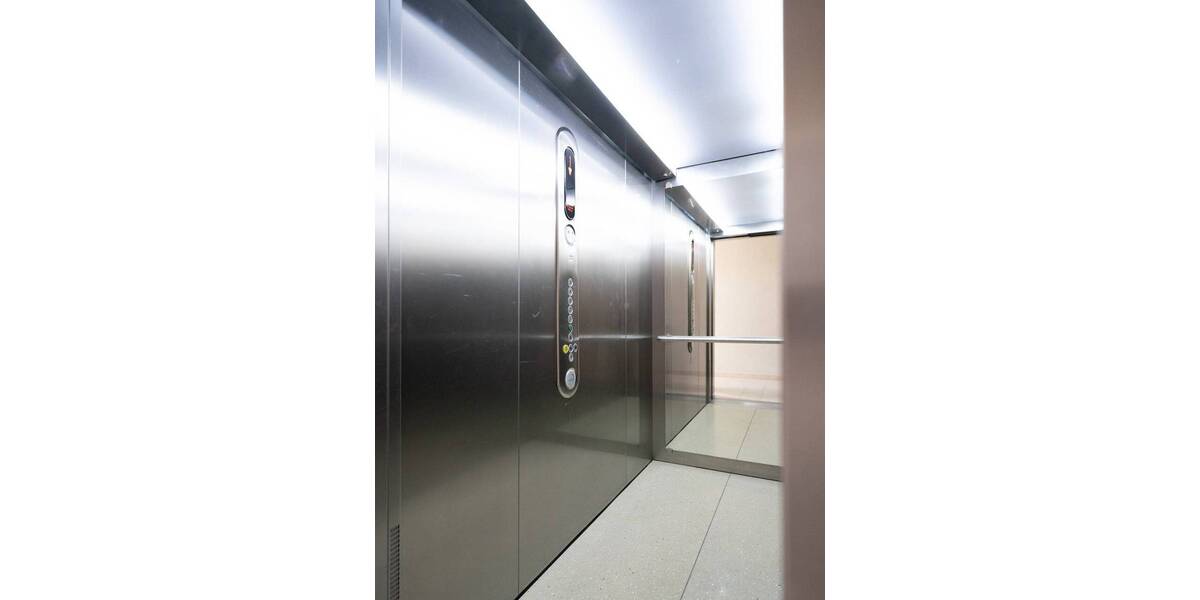 Etagenwohnung Neuss Grimlinghausen - 3 Zimmer, 93 m&sup2;, 539.000&euro; | Angebot:26016040