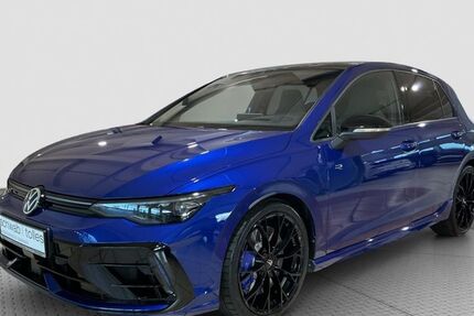 VW Golf 11.865 km 47.945 &euro; Neuss 41469