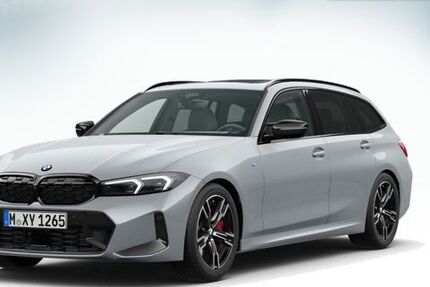 BMW M340i 11.626 km 57.750 &euro; Kaarst 41564