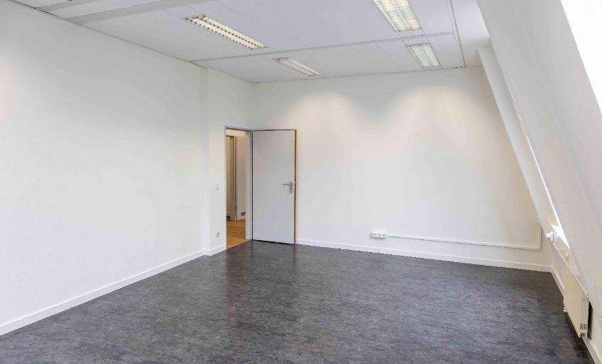 Gewerbeobjekt Köln Altstadt-Nord - 1.200&euro; | Angebot:25710552