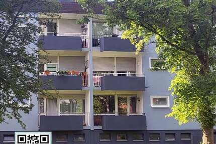 Wohnung Bergheim Ahe - 3 Zimmer, 68 m&sup2;, 229.000&euro; | Angebot:17749502