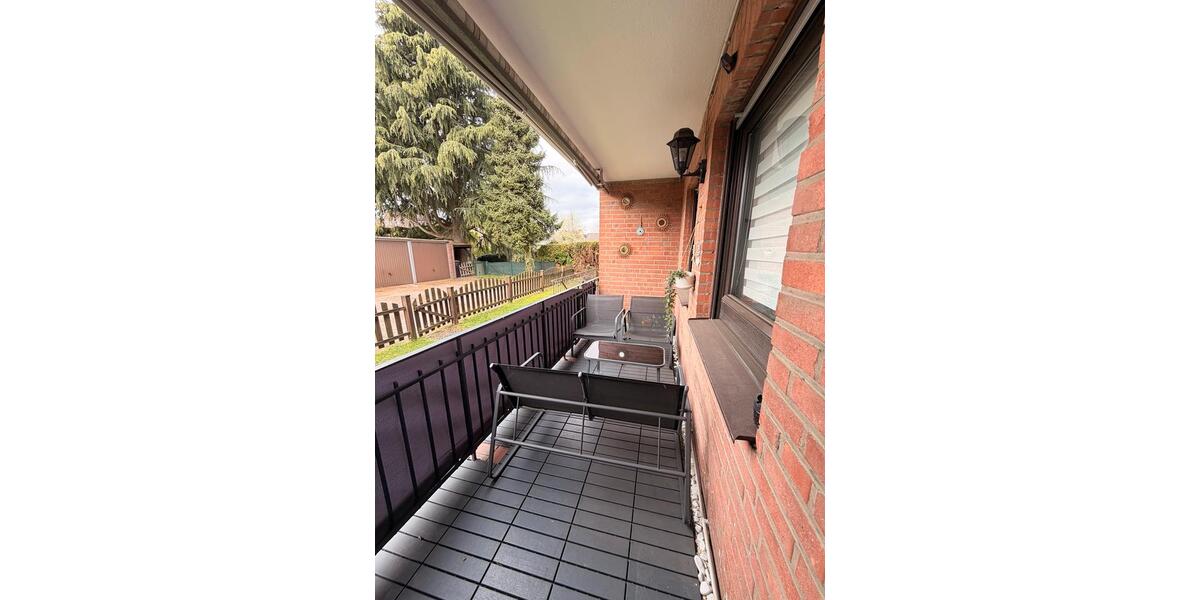 Erdgeschoßwohnung Grevenbroich - 3 Zimmer, 79 m&sup2;, 245.000&euro; | Angebot:26039572