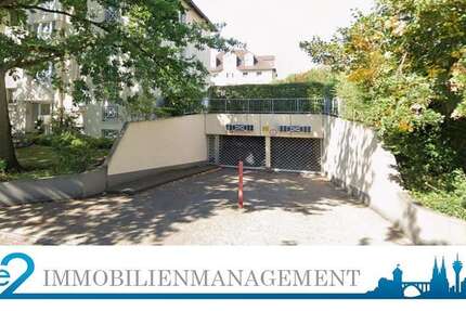 Garagen / Stellplätze Langenfeld (Rheinland) - 19.000&euro; | Angebot:25830990