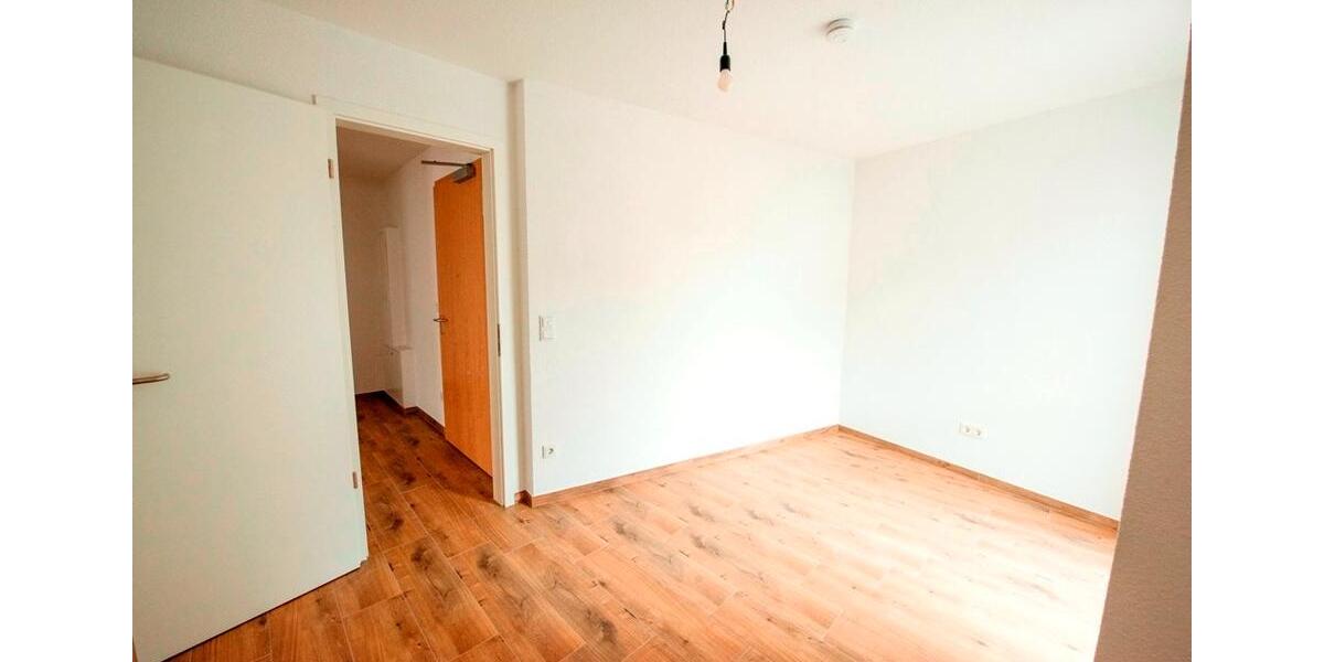 Etagenwohnung Hürth - 2 Zimmer, 63 m&sup2;, 1.070&euro; | Angebot:26021457