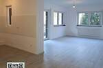 Etagenwohnung Frechen Königsdorf - 3 Zimmer, 87 m&sup2;, 349.000&euro; | Angebot:25737817