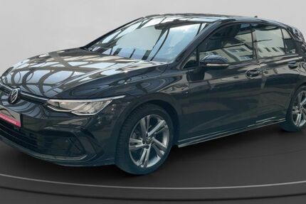 VW Golf 29.134 km 27.980 &euro; Köln-Mülheim 51063