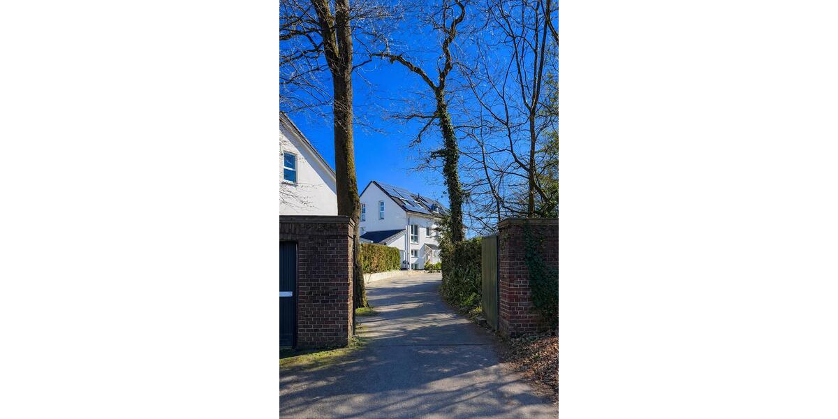 Reihenhaus Frechen - 4 Zimmer, 135 m&sup2;, 749.000&euro; | Angebot:25966345