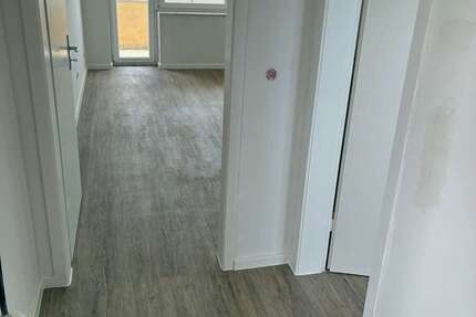 Wohnung Neuss Vogelsang - 3 Zimmer, 68 m&sup2;, 489&euro; | Angebot:26578717