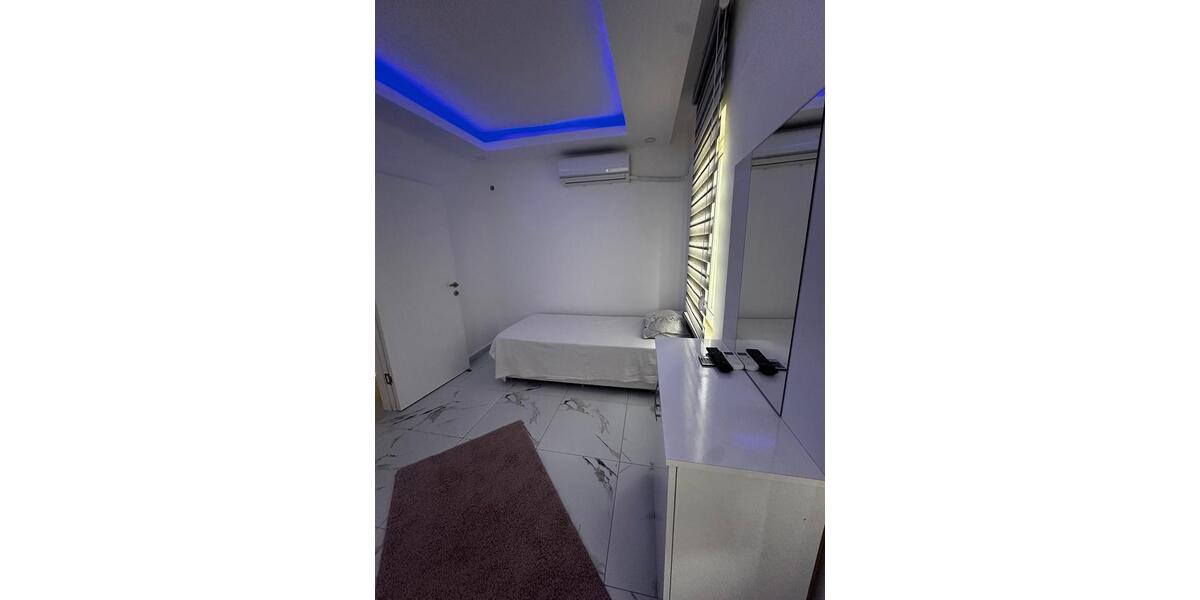 Einfamilienhaus Köln Mülheim - 4 Zimmer, 195 m&sup2;, 199.000&euro; | Angebot:25304635