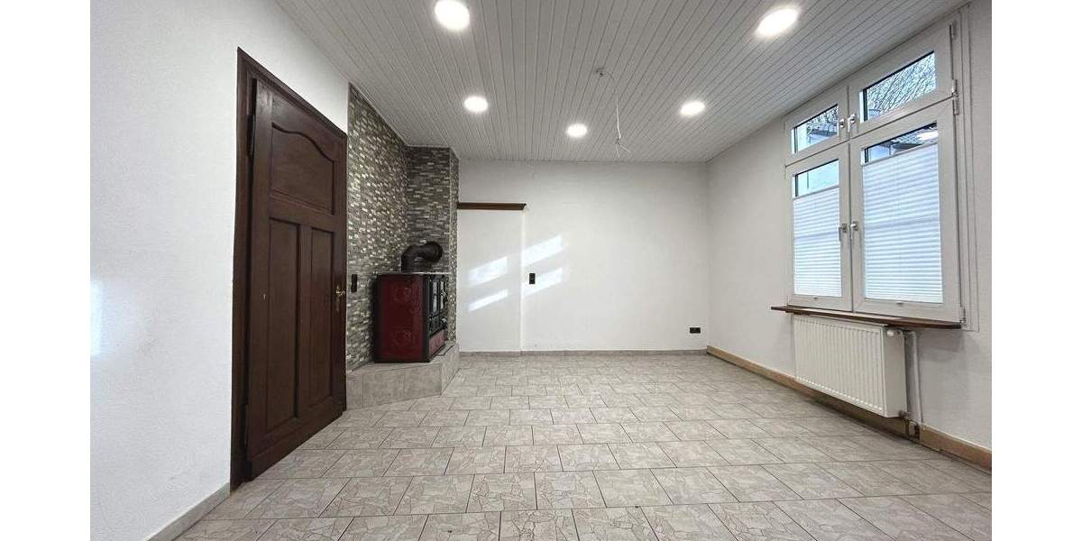 Bauernhaus, Landhaus Wermelskirchen - 1 Zimmer, 400 m&sup2;, 785.000&euro; | Angebot:25743758