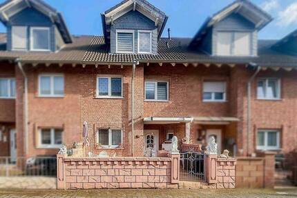 Haus Köln Blumenberg - 7 Zimmer, 665.000&euro; | Angebot:25999311