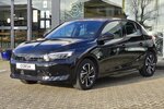 Opel Corsa GS Automatik|Winterpaket|ACC|Kamera 16.440 km 18.550 &euro; Wermelskirchen 42929
