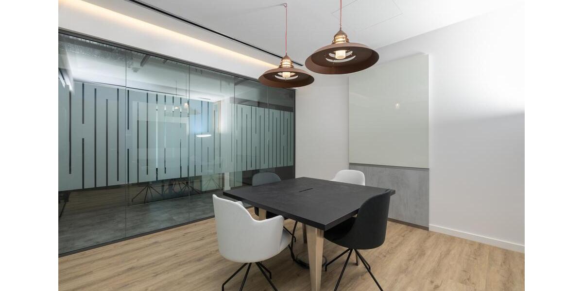 Gewerbeobjekt Düsseldorf Heerdt - 779&euro; | Angebot:22931532