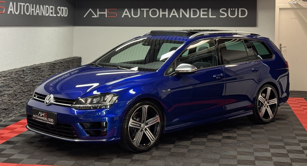 VW Golf 102.000 km 19.999 &euro; Remscheid 42857