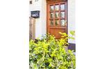 Reihenmittelhaus Bergisch Gladbach Refrath - 4 Zimmer, 124 m&sup2;, 495.000&euro; | Angebot:26503012