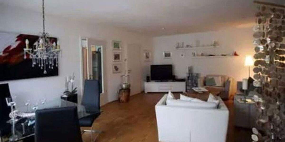 Etagenwohnung Meerbusch Osterath - 4 Zimmer, 135 m&sup2;, 750.000&euro; | Angebot:25692009