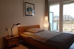 Etagenwohnung Köln Kalk - 2 Zimmer, 51 m&sup2;, 1.150&euro; | Angebot:26585294