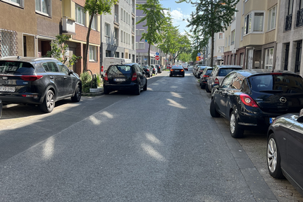 Haus Düsseldorf Stadtbezirk 3 - 18 Zimmer, 672 m&sup2;, 2.200.000&euro; | Angebot:26703929
