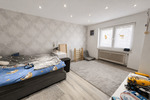 Einfamilienhaus Grevenbroich Barrenstein - 5 Zimmer, 369.000&euro; | Angebot:26402623