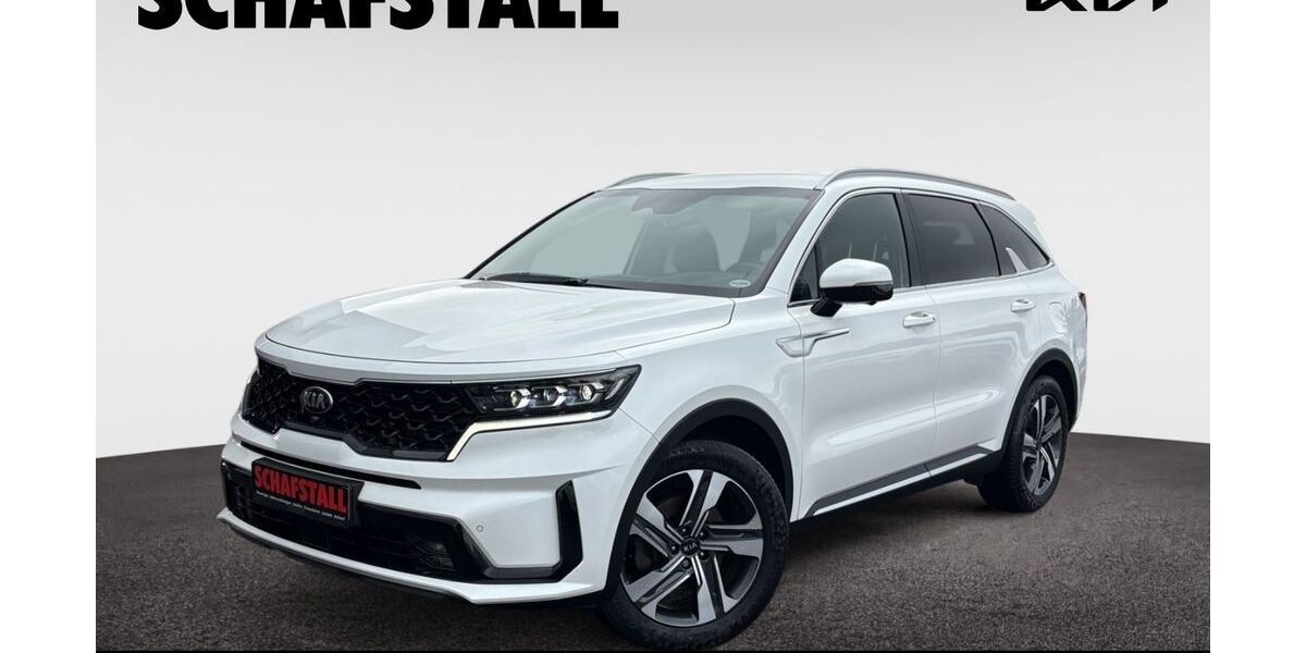 Kia Sorento 70.869 km 32.979 &euro; Elsdorf (bei Köln) 50189