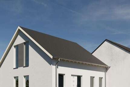 Grundstück Burscheid - 95.000&euro; | Angebot:25472168