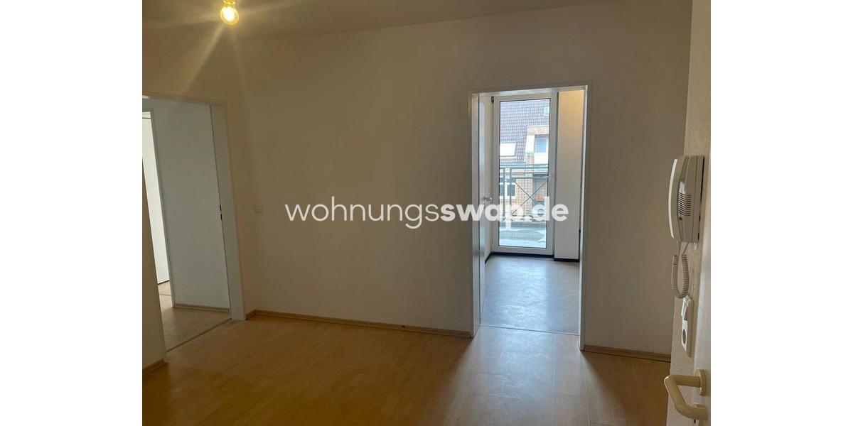 Etagenwohnung Köln Innenstadt - 4 Zimmer, 101 m&sup2;, 1.450&euro; | Angebot:25909418