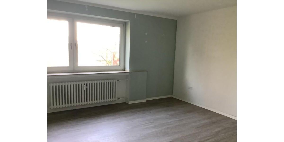 Erdgeschoßwohnung Köln Kalk - 2 Zimmer, 73 m&sup2;, 803&euro; | Angebot:25881148